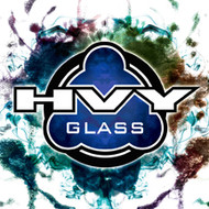 HVY Glass